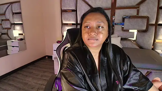 Rachell_Carter webcam
