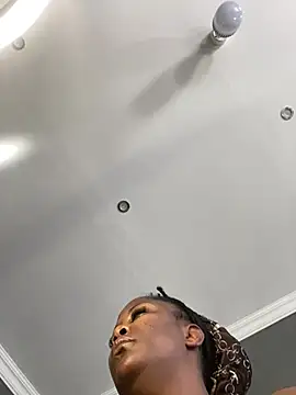 Sexycandyxxx webcam