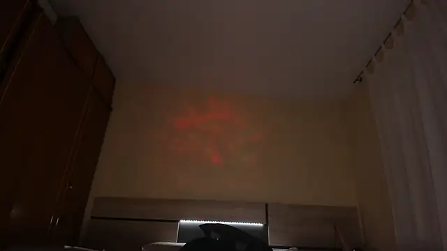 stefany_miller77 webcam