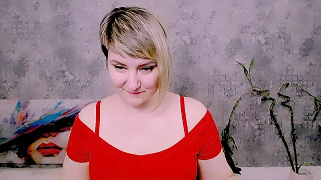Djullia webcam