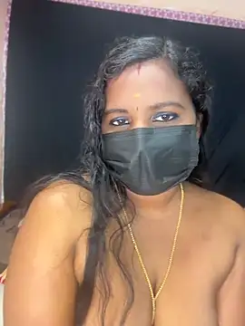  tamil_chn_cbe chat room