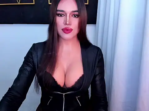 hotstellacumxxx webcam
