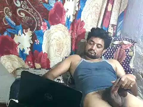 ROCOGUJUBULL webcam