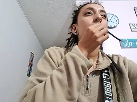 ORIANNA_BODMOD webcam