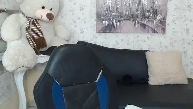 mature_martina webcam