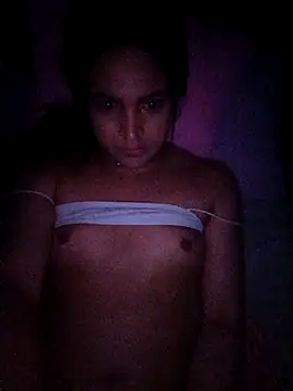 Andrys_ webcam