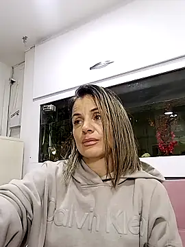 sweetfantasyy69 webcam
