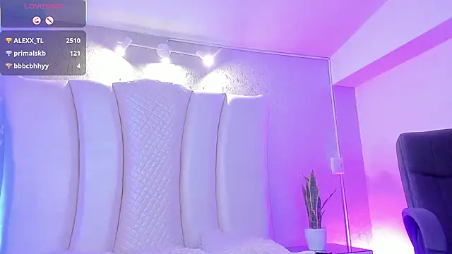 Natt_collins webcam