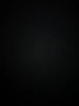NikaMur webcam