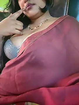 Aruna-1 webcam