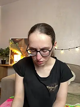 MartiniiSelenna webcam