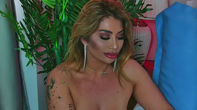 CeylanXO webcam