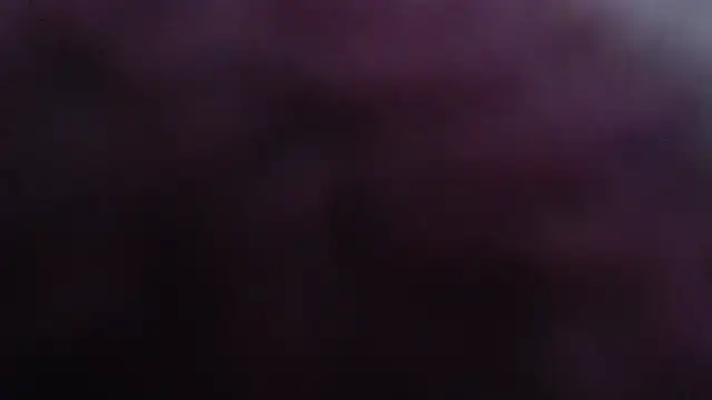 SWEETT_CORY webcam