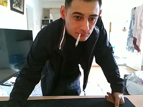 mihaimichael webcam