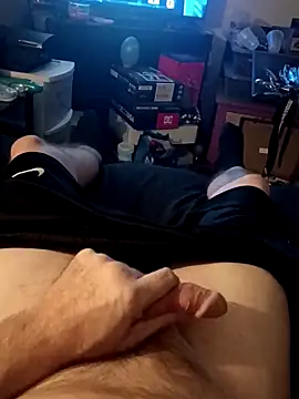 crazycam619 webcam