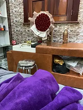 LiLi-Kirix99 webcam