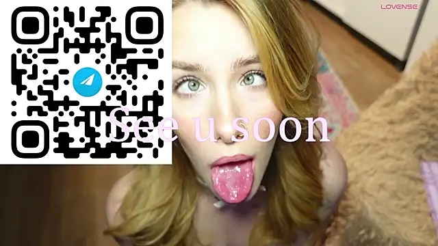 SpiceJessy webcam