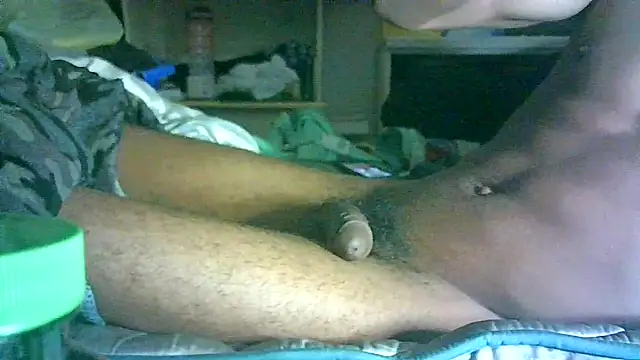 _P3RKY_IMMORTAL3_FIR3_ webcam