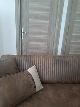 cansile webcam