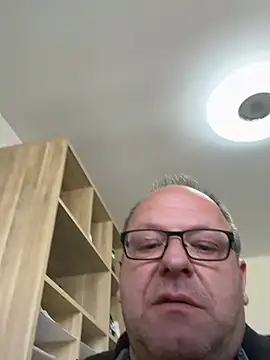 coupleLatinaLovers webcam