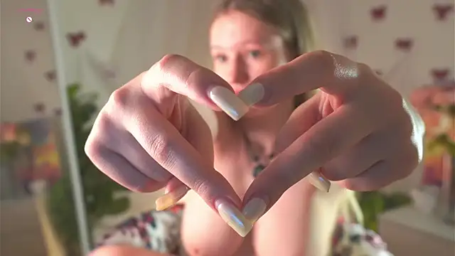 MaydaFoulk webcam