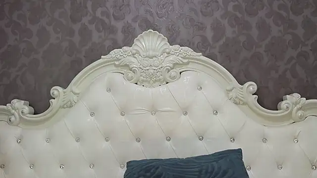 Hajar_Kar webcam