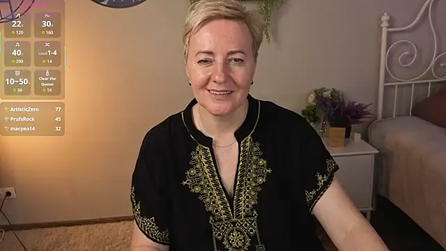 Nika_Smit webcam