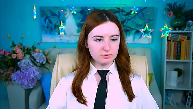 AnnTerry_ webcam