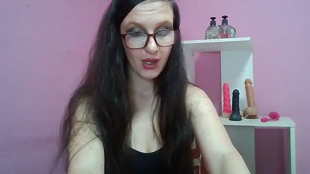 LolaBoobs webcam