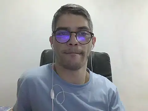 DiGabriel webcam