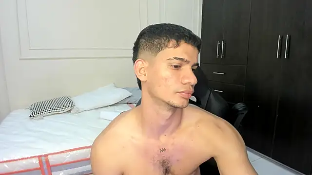 ANDRES_STUD webcam