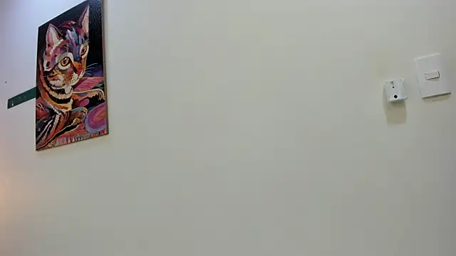 KenyaCopper webcam