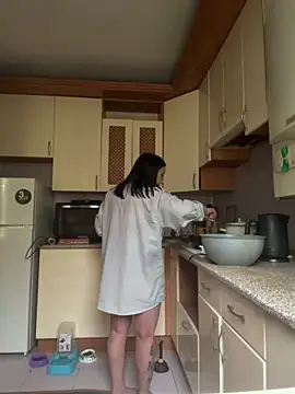 Naughtbaby_2025 webcam