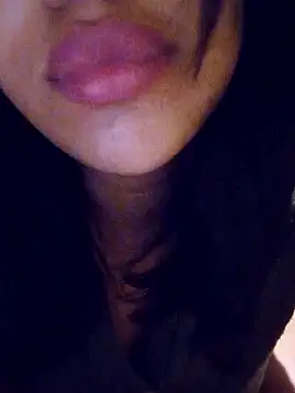 Sexlove1xo webcam