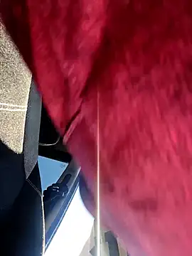 MeekyRich webcam