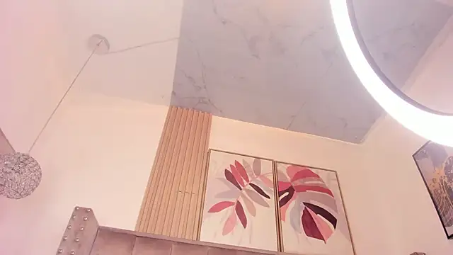 Seshat_Hitt webcam