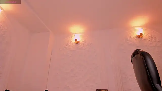 SarahYates webcam