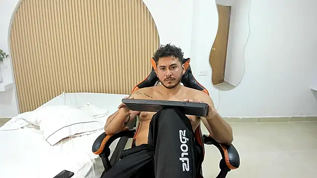 ashlan_king webcam