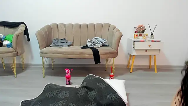 love_mexoxo webcam