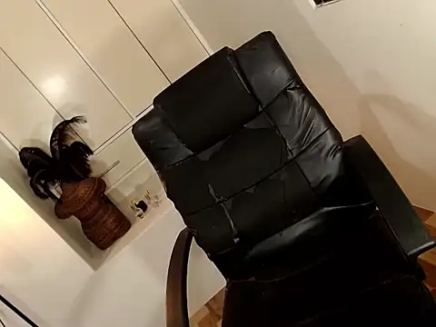 Seducing_Bella webcam