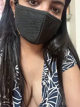 Thesexy_Babydoll webcam