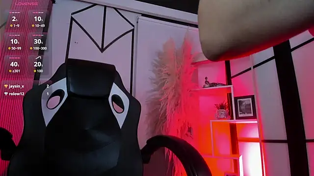SamaraAnders_ webcam