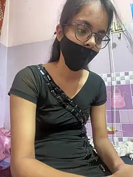 Sandhya_77