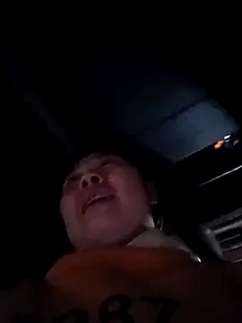 quynhkoolbae webcam