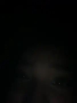 SweetSophie26 webcam