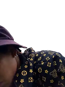 Ngocmi909 webcam