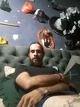 hairy_mannn webcam