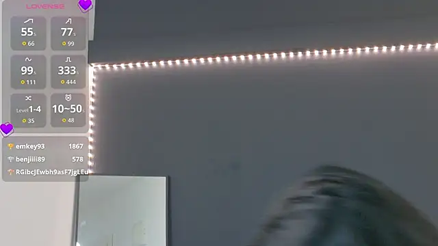 Anaayss_ webcam