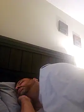 Roddog18 webcam
