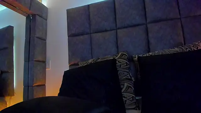 BrigitteVons webcam